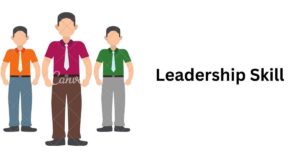 Leadership Skill